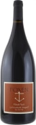Foxen La Encantada Vineyard Pinot Noir 2015  Front Bottle Shot