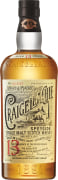 Craigellachie 13 Year Single Malt Scotch Whisky Front Bottle Shot