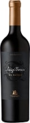 Luigi Bosca De Sangre Red Blend 2016  Front Bottle Shot