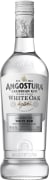 Angostura White Oak Rum Front Bottle Shot