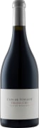 Olivier Bernstein Clos Vougeot Grand Cru 2013  Front Bottle Shot