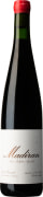 Famille Laplace Madiran Sans Sulfite 2021  Front Bottle Shot