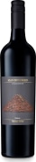 Handpicked Wines Collection Barossa Valley Shiraz 2013 Front Bottle Shot