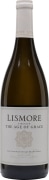 Lismore Estate Age of Grace Viognier 2021  Front Bottle Shot