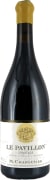 M. Chapoutier  Ermitage Le Pavillon 2005  Front Bottle Shot