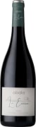 Bodegas Obalo La Encina Rioja Crianza 2017  Front Bottle Shot