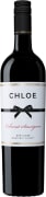 Chloe Cabernet Sauvignon 2020  Front Bottle Shot