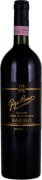 Gigi Rosso Barolo Arione dell’Ulivo Riserva 2013  Front Bottle Shot