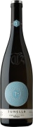 Tunella Colmatiss Sauvignon Blanc 2020  Front Bottle Shot