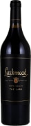 Larkmead The Lark Cabernet Sauvignon 2017  Front Bottle Shot
