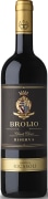 Barone Ricasoli Brolio Chianti Classico Riserva 2013 Front Bottle Shot