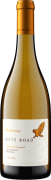 Metz Road Chardonnay 2019  Front Bottle Shot