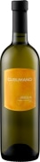Cusumano Insolia 2020  Front Bottle Shot