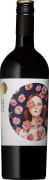 Penley Tolmer Cabernet Sauvignon 2019  Front Bottle Shot