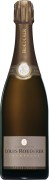 Louis Roederer Brut Vintage 2014  Front Bottle Shot