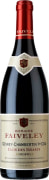 Faiveley Gevrey-Chambertin Clos des Issarts Premier Cru 2019  Front Bottle Shot