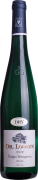 Dr. Loosen Urziger Wurzgarten Alte Reben Riesling Grosses Gewachs 2022  Front Bottle Shot