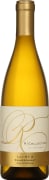 Raymond R Collection Chardonnay 2020  Front Bottle Shot
