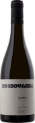 Di Giovanna Vurria Nero d'Avola 2019  Front Bottle Shot