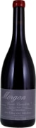 Domaine Jean Foillard Morgon Cuvee Corcelette 2019  Front Bottle Shot