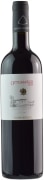 Tenute Dettori Romangia Ottomarzo 2020  Front Bottle Shot