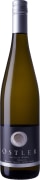 Ostler Lakeside Vines Riesling 2016  Front Bottle Shot
