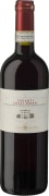 Fattoria del Cerro Chianti Colli Senesi 2016 Front Bottle Shot