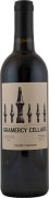 Gramercy Cellars Cabernet Sauvignon 2017  Front Bottle Shot