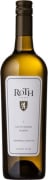 Roth Estate Sonoma County Sauvignon Blanc 2017  Front Bottle Shot