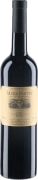 Casale del Giglio Mater Matuta Rosso 2017  Front Bottle Shot
