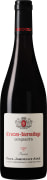 Jaboulet Crozes-Hermitage Les Jalets Rouge 2023  Front Bottle Shot