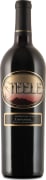Steele Pacini Zinfandel 2014 Front Bottle Shot