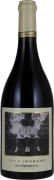 Maybach Family Vineyards Irmgard Pinot Noir 2013  Front Bottle Shot