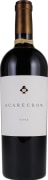 Scarecrow Cabernet Sauvignon (bin soiled label) 2005 Front Bottle Shot