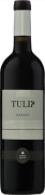 Tulip Just Merlot (OK Kosher) 2018 Front Bottle Shot