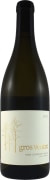Gros Ventre Cellars High Country White 2017  Front Bottle Shot