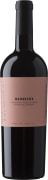 Gehricke Zinfandel 2015 Front Bottle Shot
