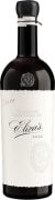 To Kalon Vineyard Co Eliza's Red Blend 2022 Front Bottle Shot