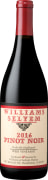 Williams Selyem Weir Vineyard Pinot Noir 2016  Front Bottle Shot