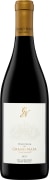 Grand Napa Vineyards Los Carneros Pinot Noir 2023  Front Bottle Shot