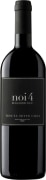 Tenuta Sette Cieli NOI4 2014  Front Bottle Shot