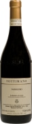 Sottimano Barbera d'Alba Pairolero 2018  Front Bottle Shot