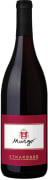 Murgo Etna Rosso 2017  Front Bottle Shot