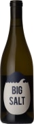 Big Salt White 2025  Front Bottle Shot