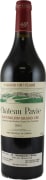 Chateau Pavie  2001  Front Bottle Shot