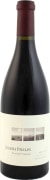 Joseph Phelps Pastorale Vineyard Pinot Noir 2009  Front Bottle Shot