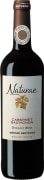 Gerard Bertrand Naturae Cabernet Sauvignon 2020  Front Bottle Shot