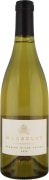 Macauley Chardonnay 2014 Front Bottle Shot
