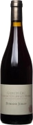 Domaine Joblot Givry Clos du Cellier Aux Moines Premier Cru 2024  Front Bottle Shot