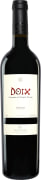 Mas Doix Costers de Vinyes Velles Priorat 2014  Front Bottle Shot